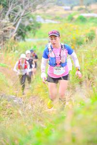 BIB: 1614
                            <button type="button" onclick="openModal(16045111)" class="btn btn-primary btn-sm float-right btn-popup" data-toggle="modal" data-target=".modal-high-quality">
                        <i class="fas fa-shopping-cart"></i> Add to Cart
                    </button>
                                            <button type="button" onclick="isThisMe(16045111, true)" class="btn btn-success btn-sm float-right btn-popup btn-isme hidden" data-toggle="tooltip" data-placement="bottom" title="นี่คือรูปของคุณใช่ไหม คลิกที่นี่เพื่อเอาเข้าอัลบั้ม">
                        <i class="fas fa-plus"></i> Add to album
                    </button>
                    <button type="button" onclick="isThisMe(16045111, false)" class="btn btn-warning btn-sm float-right btn-popup btn-isnotme hidden">
                        <i class="fas fa-ban"></i> Remove from album
                    </button>