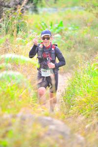 BIB: 1292
                            <button type="button" onclick="openModal(16046519)" class="btn btn-primary btn-sm float-right btn-popup" data-toggle="modal" data-target=".modal-high-quality">
                        <i class="fas fa-shopping-cart"></i> Add to Cart
                    </button>
                                            <button type="button" onclick="isThisMe(16046519, true)" class="btn btn-success btn-sm float-right btn-popup btn-isme hidden" data-toggle="tooltip" data-placement="bottom" title="นี่คือรูปของคุณใช่ไหม คลิกที่นี่เพื่อเอาเข้าอัลบั้ม">
                        <i class="fas fa-plus"></i> Add to album
                    </button>
                    <button type="button" onclick="isThisMe(16046519, false)" class="btn btn-warning btn-sm float-right btn-popup btn-isnotme hidden">
                        <i class="fas fa-ban"></i> Remove from album
                    </button>