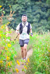 BIB: , 1133
                            <button type="button" onclick="openModal(15937659)" class="btn btn-primary btn-sm float-right btn-popup" data-toggle="modal" data-target=".modal-high-quality">
                        <i class="fas fa-shopping-cart"></i> Add to Cart
                    </button>
                                            <button type="button" onclick="isThisMe(15937659, true)" class="btn btn-success btn-sm float-right btn-popup btn-isme hidden" data-toggle="tooltip" data-placement="bottom" title="นี่คือรูปของคุณใช่ไหม คลิกที่นี่เพื่อเอาเข้าอัลบั้ม">
                        <i class="fas fa-plus"></i> Add to album
                    </button>
                    <button type="button" onclick="isThisMe(15937659, false)" class="btn btn-warning btn-sm float-right btn-popup btn-isnotme hidden">
                        <i class="fas fa-ban"></i> Remove from album
                    </button>