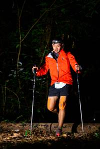 BIB: 350
                            <button type="button" onclick="openModal(15915036)" class="btn btn-primary btn-sm float-right btn-popup" data-toggle="modal" data-target=".modal-high-quality">
                        <i class="fas fa-shopping-cart"></i> Add to Cart
                    </button>
                                            <button type="button" onclick="isThisMe(15915036, true)" class="btn btn-success btn-sm float-right btn-popup btn-isme hidden" data-toggle="tooltip" data-placement="bottom" title="นี่คือรูปของคุณใช่ไหม คลิกที่นี่เพื่อเอาเข้าอัลบั้ม">
                        <i class="fas fa-plus"></i> Add to album
                    </button>
                    <button type="button" onclick="isThisMe(15915036, false)" class="btn btn-warning btn-sm float-right btn-popup btn-isnotme hidden">
                        <i class="fas fa-ban"></i> Remove from album
                    </button>