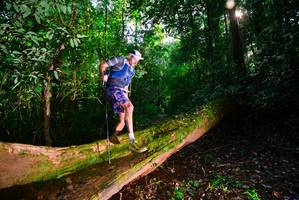 BIB: 
                            <button type="button" onclick="openModal(15914262)" class="btn btn-primary btn-sm float-right btn-popup" data-toggle="modal" data-target=".modal-high-quality">
                        <i class="fas fa-shopping-cart"></i> Add to Cart
                    </button>
                                            <button type="button" onclick="isThisMe(15914262, true)" class="btn btn-success btn-sm float-right btn-popup btn-isme hidden" data-toggle="tooltip" data-placement="bottom" title="นี่คือรูปของคุณใช่ไหม คลิกที่นี่เพื่อเอาเข้าอัลบั้ม">
                        <i class="fas fa-plus"></i> Add to album
                    </button>
                    <button type="button" onclick="isThisMe(15914262, false)" class="btn btn-warning btn-sm float-right btn-popup btn-isnotme hidden">
                        <i class="fas fa-ban"></i> Remove from album
                    </button>