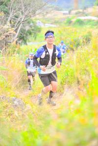 BIB: 1370
                            <button type="button" onclick="openModal(16045192)" class="btn btn-primary btn-sm float-right btn-popup" data-toggle="modal" data-target=".modal-high-quality">
                        <i class="fas fa-shopping-cart"></i> Add to Cart
                    </button>
                                            <button type="button" onclick="isThisMe(16045192, true)" class="btn btn-success btn-sm float-right btn-popup btn-isme hidden" data-toggle="tooltip" data-placement="bottom" title="นี่คือรูปของคุณใช่ไหม คลิกที่นี่เพื่อเอาเข้าอัลบั้ม">
                        <i class="fas fa-plus"></i> Add to album
                    </button>
                    <button type="button" onclick="isThisMe(16045192, false)" class="btn btn-warning btn-sm float-right btn-popup btn-isnotme hidden">
                        <i class="fas fa-ban"></i> Remove from album
                    </button>