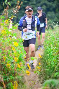 BIB: 1717
                            <button type="button" onclick="openModal(15940765)" class="btn btn-primary btn-sm float-right btn-popup" data-toggle="modal" data-target=".modal-high-quality">
                        <i class="fas fa-shopping-cart"></i> Add to Cart
                    </button>
                                            <button type="button" onclick="isThisMe(15940765, true)" class="btn btn-success btn-sm float-right btn-popup btn-isme hidden" data-toggle="tooltip" data-placement="bottom" title="นี่คือรูปของคุณใช่ไหม คลิกที่นี่เพื่อเอาเข้าอัลบั้ม">
                        <i class="fas fa-plus"></i> Add to album
                    </button>
                    <button type="button" onclick="isThisMe(15940765, false)" class="btn btn-warning btn-sm float-right btn-popup btn-isnotme hidden">
                        <i class="fas fa-ban"></i> Remove from album
                    </button>