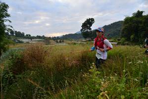 BIB: , 1076
                            <button type="button" onclick="openModal(15924365)" class="btn btn-primary btn-sm float-right btn-popup" data-toggle="modal" data-target=".modal-high-quality">
                        <i class="fas fa-shopping-cart"></i> Add to Cart
                    </button>
                                            <button type="button" onclick="isThisMe(15924365, true)" class="btn btn-success btn-sm float-right btn-popup btn-isme hidden" data-toggle="tooltip" data-placement="bottom" title="นี่คือรูปของคุณใช่ไหม คลิกที่นี่เพื่อเอาเข้าอัลบั้ม">
                        <i class="fas fa-plus"></i> Add to album
                    </button>
                    <button type="button" onclick="isThisMe(15924365, false)" class="btn btn-warning btn-sm float-right btn-popup btn-isnotme hidden">
                        <i class="fas fa-ban"></i> Remove from album
                    </button>