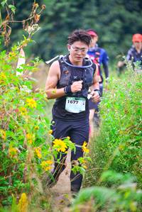 BIB: 1677
                            <button type="button" onclick="openModal(15940872)" class="btn btn-primary btn-sm float-right btn-popup" data-toggle="modal" data-target=".modal-high-quality">
                        <i class="fas fa-shopping-cart"></i> Add to Cart
                    </button>
                                            <button type="button" onclick="isThisMe(15940872, true)" class="btn btn-success btn-sm float-right btn-popup btn-isme hidden" data-toggle="tooltip" data-placement="bottom" title="นี่คือรูปของคุณใช่ไหม คลิกที่นี่เพื่อเอาเข้าอัลบั้ม">
                        <i class="fas fa-plus"></i> Add to album
                    </button>
                    <button type="button" onclick="isThisMe(15940872, false)" class="btn btn-warning btn-sm float-right btn-popup btn-isnotme hidden">
                        <i class="fas fa-ban"></i> Remove from album
                    </button>