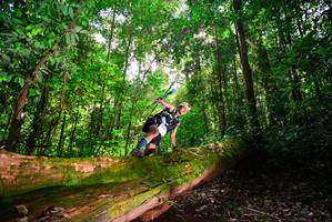 BIB: 3036
                            <button type="button" onclick="openModal(15914143)" class="btn btn-primary btn-sm float-right btn-popup" data-toggle="modal" data-target=".modal-high-quality">
                        <i class="fas fa-shopping-cart"></i> Add to Cart
                    </button>
                                            <button type="button" onclick="isThisMe(15914143, true)" class="btn btn-success btn-sm float-right btn-popup btn-isme hidden" data-toggle="tooltip" data-placement="bottom" title="นี่คือรูปของคุณใช่ไหม คลิกที่นี่เพื่อเอาเข้าอัลบั้ม">
                        <i class="fas fa-plus"></i> Add to album
                    </button>
                    <button type="button" onclick="isThisMe(15914143, false)" class="btn btn-warning btn-sm float-right btn-popup btn-isnotme hidden">
                        <i class="fas fa-ban"></i> Remove from album
                    </button>