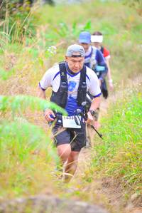 BIB: 1423
                            <button type="button" onclick="openModal(16044469)" class="btn btn-primary btn-sm float-right btn-popup" data-toggle="modal" data-target=".modal-high-quality">
                        <i class="fas fa-shopping-cart"></i> Add to Cart
                    </button>
                                            <button type="button" onclick="isThisMe(16044469, true)" class="btn btn-success btn-sm float-right btn-popup btn-isme hidden" data-toggle="tooltip" data-placement="bottom" title="นี่คือรูปของคุณใช่ไหม คลิกที่นี่เพื่อเอาเข้าอัลบั้ม">
                        <i class="fas fa-plus"></i> Add to album
                    </button>
                    <button type="button" onclick="isThisMe(16044469, false)" class="btn btn-warning btn-sm float-right btn-popup btn-isnotme hidden">
                        <i class="fas fa-ban"></i> Remove from album
                    </button>