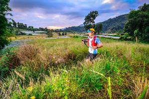 BIB: 
                            <button type="button" onclick="openModal(16050674)" class="btn btn-primary btn-sm float-right btn-popup" data-toggle="modal" data-target=".modal-high-quality">
                        <i class="fas fa-shopping-cart"></i> Add to Cart
                    </button>
                                            <button type="button" onclick="isThisMe(16050674, true)" class="btn btn-success btn-sm float-right btn-popup btn-isme hidden" data-toggle="tooltip" data-placement="bottom" title="นี่คือรูปของคุณใช่ไหม คลิกที่นี่เพื่อเอาเข้าอัลบั้ม">
                        <i class="fas fa-plus"></i> Add to album
                    </button>
                    <button type="button" onclick="isThisMe(16050674, false)" class="btn btn-warning btn-sm float-right btn-popup btn-isnotme hidden">
                        <i class="fas fa-ban"></i> Remove from album
                    </button>