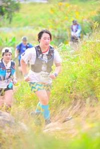 BIB: 1402
                            <button type="button" onclick="openModal(16046443)" class="btn btn-primary btn-sm float-right btn-popup" data-toggle="modal" data-target=".modal-high-quality">
                        <i class="fas fa-shopping-cart"></i> Add to Cart
                    </button>
                                            <button type="button" onclick="isThisMe(16046443, true)" class="btn btn-success btn-sm float-right btn-popup btn-isme hidden" data-toggle="tooltip" data-placement="bottom" title="นี่คือรูปของคุณใช่ไหม คลิกที่นี่เพื่อเอาเข้าอัลบั้ม">
                        <i class="fas fa-plus"></i> Add to album
                    </button>
                    <button type="button" onclick="isThisMe(16046443, false)" class="btn btn-warning btn-sm float-right btn-popup btn-isnotme hidden">
                        <i class="fas fa-ban"></i> Remove from album
                    </button>