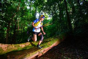 BIB: 3035, 
                            <button type="button" onclick="openModal(15914276)" class="btn btn-primary btn-sm float-right btn-popup" data-toggle="modal" data-target=".modal-high-quality">
                        <i class="fas fa-shopping-cart"></i> Add to Cart
                    </button>
                                            <button type="button" onclick="isThisMe(15914276, true)" class="btn btn-success btn-sm float-right btn-popup btn-isme hidden" data-toggle="tooltip" data-placement="bottom" title="นี่คือรูปของคุณใช่ไหม คลิกที่นี่เพื่อเอาเข้าอัลบั้ม">
                        <i class="fas fa-plus"></i> Add to album
                    </button>
                    <button type="button" onclick="isThisMe(15914276, false)" class="btn btn-warning btn-sm float-right btn-popup btn-isnotme hidden">
                        <i class="fas fa-ban"></i> Remove from album
                    </button>