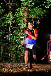 BIB: 3218
                            <button type="button" onclick="openModal(15915697)" class="btn btn-primary btn-sm float-right btn-popup" data-toggle="modal" data-target=".modal-high-quality">
                        <i class="fas fa-shopping-cart"></i> Add to Cart
                    </button>
                                            <button type="button" onclick="isThisMe(15915697, true)" class="btn btn-success btn-sm float-right btn-popup btn-isme hidden" data-toggle="tooltip" data-placement="bottom" title="นี่คือรูปของคุณใช่ไหม คลิกที่นี่เพื่อเอาเข้าอัลบั้ม">
                        <i class="fas fa-plus"></i> Add to album
                    </button>
                    <button type="button" onclick="isThisMe(15915697, false)" class="btn btn-warning btn-sm float-right btn-popup btn-isnotme hidden">
                        <i class="fas fa-ban"></i> Remove from album
                    </button>