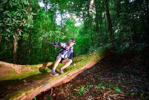 BIB: 
                            <button type="button" onclick="openModal(15914172)" class="btn btn-primary btn-sm float-right btn-popup" data-toggle="modal" data-target=".modal-high-quality">
                        <i class="fas fa-shopping-cart"></i> Add to Cart
                    </button>
                                            <button type="button" onclick="isThisMe(15914172, true)" class="btn btn-success btn-sm float-right btn-popup btn-isme hidden" data-toggle="tooltip" data-placement="bottom" title="นี่คือรูปของคุณใช่ไหม คลิกที่นี่เพื่อเอาเข้าอัลบั้ม">
                        <i class="fas fa-plus"></i> Add to album
                    </button>
                    <button type="button" onclick="isThisMe(15914172, false)" class="btn btn-warning btn-sm float-right btn-popup btn-isnotme hidden">
                        <i class="fas fa-ban"></i> Remove from album
                    </button>