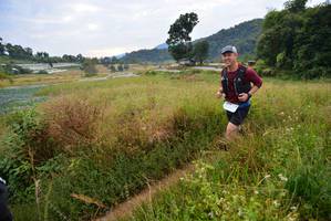 BIB: 1454
                            <button type="button" onclick="openModal(15924610)" class="btn btn-primary btn-sm float-right btn-popup" data-toggle="modal" data-target=".modal-high-quality">
                        <i class="fas fa-shopping-cart"></i> Add to Cart
                    </button>
                                            <button type="button" onclick="isThisMe(15924610, true)" class="btn btn-success btn-sm float-right btn-popup btn-isme hidden" data-toggle="tooltip" data-placement="bottom" title="นี่คือรูปของคุณใช่ไหม คลิกที่นี่เพื่อเอาเข้าอัลบั้ม">
                        <i class="fas fa-plus"></i> Add to album
                    </button>
                    <button type="button" onclick="isThisMe(15924610, false)" class="btn btn-warning btn-sm float-right btn-popup btn-isnotme hidden">
                        <i class="fas fa-ban"></i> Remove from album
                    </button>