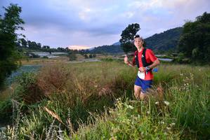 BIB: 1019
                            <button type="button" onclick="openModal(15924023)" class="btn btn-primary btn-sm float-right btn-popup" data-toggle="modal" data-target=".modal-high-quality">
                        <i class="fas fa-shopping-cart"></i> Add to Cart
                    </button>
                                            <button type="button" onclick="isThisMe(15924023, true)" class="btn btn-success btn-sm float-right btn-popup btn-isme hidden" data-toggle="tooltip" data-placement="bottom" title="นี่คือรูปของคุณใช่ไหม คลิกที่นี่เพื่อเอาเข้าอัลบั้ม">
                        <i class="fas fa-plus"></i> Add to album
                    </button>
                    <button type="button" onclick="isThisMe(15924023, false)" class="btn btn-warning btn-sm float-right btn-popup btn-isnotme hidden">
                        <i class="fas fa-ban"></i> Remove from album
                    </button>