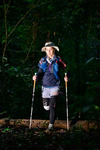 BIB: 
                            <button type="button" onclick="openModal(15914417)" class="btn btn-primary btn-sm float-right btn-popup" data-toggle="modal" data-target=".modal-high-quality">
                        <i class="fas fa-shopping-cart"></i> Add to Cart
                    </button>
                                            <button type="button" onclick="isThisMe(15914417, true)" class="btn btn-success btn-sm float-right btn-popup btn-isme hidden" data-toggle="tooltip" data-placement="bottom" title="นี่คือรูปของคุณใช่ไหม คลิกที่นี่เพื่อเอาเข้าอัลบั้ม">
                        <i class="fas fa-plus"></i> Add to album
                    </button>
                    <button type="button" onclick="isThisMe(15914417, false)" class="btn btn-warning btn-sm float-right btn-popup btn-isnotme hidden">
                        <i class="fas fa-ban"></i> Remove from album
                    </button>