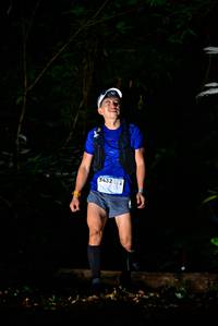 BIB: 103, 3432
                            <button type="button" onclick="openModal(15914819)" class="btn btn-primary btn-sm float-right btn-popup" data-toggle="modal" data-target=".modal-high-quality">
                        <i class="fas fa-shopping-cart"></i> Add to Cart
                    </button>
                                            <button type="button" onclick="isThisMe(15914819, true)" class="btn btn-success btn-sm float-right btn-popup btn-isme hidden" data-toggle="tooltip" data-placement="bottom" title="นี่คือรูปของคุณใช่ไหม คลิกที่นี่เพื่อเอาเข้าอัลบั้ม">
                        <i class="fas fa-plus"></i> Add to album
                    </button>
                    <button type="button" onclick="isThisMe(15914819, false)" class="btn btn-warning btn-sm float-right btn-popup btn-isnotme hidden">
                        <i class="fas fa-ban"></i> Remove from album
                    </button>