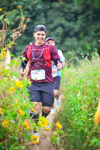 BIB: 1341
                            <button type="button" onclick="openModal(15942819)" class="btn btn-primary btn-sm float-right btn-popup" data-toggle="modal" data-target=".modal-high-quality">
                        <i class="fas fa-shopping-cart"></i> Add to Cart
                    </button>
                                            <button type="button" onclick="isThisMe(15942819, true)" class="btn btn-success btn-sm float-right btn-popup btn-isme hidden" data-toggle="tooltip" data-placement="bottom" title="นี่คือรูปของคุณใช่ไหม คลิกที่นี่เพื่อเอาเข้าอัลบั้ม">
                        <i class="fas fa-plus"></i> Add to album
                    </button>
                    <button type="button" onclick="isThisMe(15942819, false)" class="btn btn-warning btn-sm float-right btn-popup btn-isnotme hidden">
                        <i class="fas fa-ban"></i> Remove from album
                    </button>