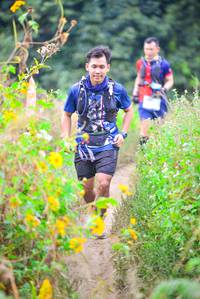 BIB: 
                            <button type="button" onclick="openModal(15937386)" class="btn btn-primary btn-sm float-right btn-popup" data-toggle="modal" data-target=".modal-high-quality">
                        <i class="fas fa-shopping-cart"></i> Add to Cart
                    </button>
                                            <button type="button" onclick="isThisMe(15937386, true)" class="btn btn-success btn-sm float-right btn-popup btn-isme hidden" data-toggle="tooltip" data-placement="bottom" title="นี่คือรูปของคุณใช่ไหม คลิกที่นี่เพื่อเอาเข้าอัลบั้ม">
                        <i class="fas fa-plus"></i> Add to album
                    </button>
                    <button type="button" onclick="isThisMe(15937386, false)" class="btn btn-warning btn-sm float-right btn-popup btn-isnotme hidden">
                        <i class="fas fa-ban"></i> Remove from album
                    </button>