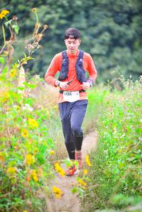 BIB: 1585
                            <button type="button" onclick="openModal(15937757)" class="btn btn-primary btn-sm float-right btn-popup" data-toggle="modal" data-target=".modal-high-quality">
                        <i class="fas fa-shopping-cart"></i> Add to Cart
                    </button>
                                            <button type="button" onclick="isThisMe(15937757, true)" class="btn btn-success btn-sm float-right btn-popup btn-isme hidden" data-toggle="tooltip" data-placement="bottom" title="นี่คือรูปของคุณใช่ไหม คลิกที่นี่เพื่อเอาเข้าอัลบั้ม">
                        <i class="fas fa-plus"></i> Add to album
                    </button>
                    <button type="button" onclick="isThisMe(15937757, false)" class="btn btn-warning btn-sm float-right btn-popup btn-isnotme hidden">
                        <i class="fas fa-ban"></i> Remove from album
                    </button>