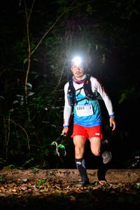 BIB: , 329, 3293
                            <button type="button" onclick="openModal(15915079)" class="btn btn-primary btn-sm float-right btn-popup" data-toggle="modal" data-target=".modal-high-quality">
                        <i class="fas fa-shopping-cart"></i> Add to Cart
                    </button>
                                            <button type="button" onclick="isThisMe(15915079, true)" class="btn btn-success btn-sm float-right btn-popup btn-isme hidden" data-toggle="tooltip" data-placement="bottom" title="นี่คือรูปของคุณใช่ไหม คลิกที่นี่เพื่อเอาเข้าอัลบั้ม">
                        <i class="fas fa-plus"></i> Add to album
                    </button>
                    <button type="button" onclick="isThisMe(15915079, false)" class="btn btn-warning btn-sm float-right btn-popup btn-isnotme hidden">
                        <i class="fas fa-ban"></i> Remove from album
                    </button>