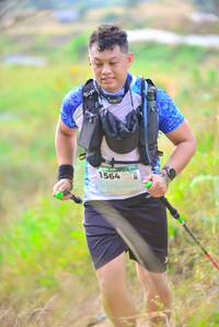 BIB: 1564
                            <button type="button" onclick="openModal(16046355)" class="btn btn-primary btn-sm float-right btn-popup" data-toggle="modal" data-target=".modal-high-quality">
                        <i class="fas fa-shopping-cart"></i> Add to Cart
                    </button>
                                            <button type="button" onclick="isThisMe(16046355, true)" class="btn btn-success btn-sm float-right btn-popup btn-isme hidden" data-toggle="tooltip" data-placement="bottom" title="นี่คือรูปของคุณใช่ไหม คลิกที่นี่เพื่อเอาเข้าอัลบั้ม">
                        <i class="fas fa-plus"></i> Add to album
                    </button>
                    <button type="button" onclick="isThisMe(16046355, false)" class="btn btn-warning btn-sm float-right btn-popup btn-isnotme hidden">
                        <i class="fas fa-ban"></i> Remove from album
                    </button>