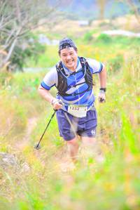 BIB: 1232
                            <button type="button" onclick="openModal(16045158)" class="btn btn-primary btn-sm float-right btn-popup" data-toggle="modal" data-target=".modal-high-quality">
                        <i class="fas fa-shopping-cart"></i> Add to Cart
                    </button>
                                            <button type="button" onclick="isThisMe(16045158, true)" class="btn btn-success btn-sm float-right btn-popup btn-isme hidden" data-toggle="tooltip" data-placement="bottom" title="นี่คือรูปของคุณใช่ไหม คลิกที่นี่เพื่อเอาเข้าอัลบั้ม">
                        <i class="fas fa-plus"></i> Add to album
                    </button>
                    <button type="button" onclick="isThisMe(16045158, false)" class="btn btn-warning btn-sm float-right btn-popup btn-isnotme hidden">
                        <i class="fas fa-ban"></i> Remove from album
                    </button>