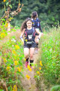 BIB: 1670
                            <button type="button" onclick="openModal(16044118)" class="btn btn-primary btn-sm float-right btn-popup" data-toggle="modal" data-target=".modal-high-quality">
                        <i class="fas fa-shopping-cart"></i> Add to Cart
                    </button>
                                            <button type="button" onclick="isThisMe(16044118, true)" class="btn btn-success btn-sm float-right btn-popup btn-isme hidden" data-toggle="tooltip" data-placement="bottom" title="นี่คือรูปของคุณใช่ไหม คลิกที่นี่เพื่อเอาเข้าอัลบั้ม">
                        <i class="fas fa-plus"></i> Add to album
                    </button>
                    <button type="button" onclick="isThisMe(16044118, false)" class="btn btn-warning btn-sm float-right btn-popup btn-isnotme hidden">
                        <i class="fas fa-ban"></i> Remove from album
                    </button>