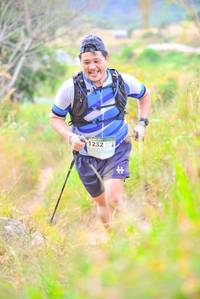 BIB: , 960, 1232
                            <button type="button" onclick="openModal(16045159)" class="btn btn-primary btn-sm float-right btn-popup" data-toggle="modal" data-target=".modal-high-quality">
                        <i class="fas fa-shopping-cart"></i> Add to Cart
                    </button>
                                            <button type="button" onclick="isThisMe(16045159, true)" class="btn btn-success btn-sm float-right btn-popup btn-isme hidden" data-toggle="tooltip" data-placement="bottom" title="นี่คือรูปของคุณใช่ไหม คลิกที่นี่เพื่อเอาเข้าอัลบั้ม">
                        <i class="fas fa-plus"></i> Add to album
                    </button>
                    <button type="button" onclick="isThisMe(16045159, false)" class="btn btn-warning btn-sm float-right btn-popup btn-isnotme hidden">
                        <i class="fas fa-ban"></i> Remove from album
                    </button>