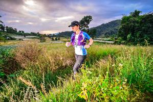 BIB: 
                            <button type="button" onclick="openModal(16050898)" class="btn btn-primary btn-sm float-right btn-popup" data-toggle="modal" data-target=".modal-high-quality">
                        <i class="fas fa-shopping-cart"></i> Add to Cart
                    </button>
                                            <button type="button" onclick="isThisMe(16050898, true)" class="btn btn-success btn-sm float-right btn-popup btn-isme hidden" data-toggle="tooltip" data-placement="bottom" title="นี่คือรูปของคุณใช่ไหม คลิกที่นี่เพื่อเอาเข้าอัลบั้ม">
                        <i class="fas fa-plus"></i> Add to album
                    </button>
                    <button type="button" onclick="isThisMe(16050898, false)" class="btn btn-warning btn-sm float-right btn-popup btn-isnotme hidden">
                        <i class="fas fa-ban"></i> Remove from album
                    </button>