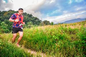 BIB: 
                            <button type="button" onclick="openModal(16051074)" class="btn btn-primary btn-sm float-right btn-popup" data-toggle="modal" data-target=".modal-high-quality">
                        <i class="fas fa-shopping-cart"></i> Add to Cart
                    </button>
                                            <button type="button" onclick="isThisMe(16051074, true)" class="btn btn-success btn-sm float-right btn-popup btn-isme hidden" data-toggle="tooltip" data-placement="bottom" title="นี่คือรูปของคุณใช่ไหม คลิกที่นี่เพื่อเอาเข้าอัลบั้ม">
                        <i class="fas fa-plus"></i> Add to album
                    </button>
                    <button type="button" onclick="isThisMe(16051074, false)" class="btn btn-warning btn-sm float-right btn-popup btn-isnotme hidden">
                        <i class="fas fa-ban"></i> Remove from album
                    </button>