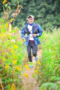 BIB: 1220
                            <button type="button" onclick="openModal(16044281)" class="btn btn-primary btn-sm float-right btn-popup" data-toggle="modal" data-target=".modal-high-quality">
                        <i class="fas fa-shopping-cart"></i> Add to Cart
                    </button>
                                            <button type="button" onclick="isThisMe(16044281, true)" class="btn btn-success btn-sm float-right btn-popup btn-isme hidden" data-toggle="tooltip" data-placement="bottom" title="นี่คือรูปของคุณใช่ไหม คลิกที่นี่เพื่อเอาเข้าอัลบั้ม">
                        <i class="fas fa-plus"></i> Add to album
                    </button>
                    <button type="button" onclick="isThisMe(16044281, false)" class="btn btn-warning btn-sm float-right btn-popup btn-isnotme hidden">
                        <i class="fas fa-ban"></i> Remove from album
                    </button>