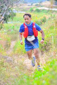 BIB: 387, 1687
                            <button type="button" onclick="openModal(16046231)" class="btn btn-primary btn-sm float-right btn-popup" data-toggle="modal" data-target=".modal-high-quality">
                        <i class="fas fa-shopping-cart"></i> Add to Cart
                    </button>
                                            <button type="button" onclick="isThisMe(16046231, true)" class="btn btn-success btn-sm float-right btn-popup btn-isme hidden" data-toggle="tooltip" data-placement="bottom" title="นี่คือรูปของคุณใช่ไหม คลิกที่นี่เพื่อเอาเข้าอัลบั้ม">
                        <i class="fas fa-plus"></i> Add to album
                    </button>
                    <button type="button" onclick="isThisMe(16046231, false)" class="btn btn-warning btn-sm float-right btn-popup btn-isnotme hidden">
                        <i class="fas fa-ban"></i> Remove from album
                    </button>