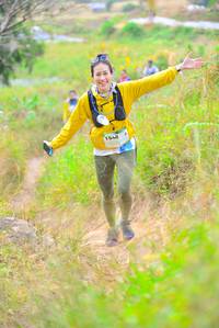 BIB: 1548
                            <button type="button" onclick="openModal(16045641)" class="btn btn-primary btn-sm float-right btn-popup" data-toggle="modal" data-target=".modal-high-quality">
                        <i class="fas fa-shopping-cart"></i> Add to Cart
                    </button>
                                            <button type="button" onclick="isThisMe(16045641, true)" class="btn btn-success btn-sm float-right btn-popup btn-isme hidden" data-toggle="tooltip" data-placement="bottom" title="นี่คือรูปของคุณใช่ไหม คลิกที่นี่เพื่อเอาเข้าอัลบั้ม">
                        <i class="fas fa-plus"></i> Add to album
                    </button>
                    <button type="button" onclick="isThisMe(16045641, false)" class="btn btn-warning btn-sm float-right btn-popup btn-isnotme hidden">
                        <i class="fas fa-ban"></i> Remove from album
                    </button>