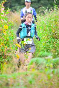 BIB: 167
                            <button type="button" onclick="openModal(16044351)" class="btn btn-primary btn-sm float-right btn-popup" data-toggle="modal" data-target=".modal-high-quality">
                        <i class="fas fa-shopping-cart"></i> Add to Cart
                    </button>
                                            <button type="button" onclick="isThisMe(16044351, true)" class="btn btn-success btn-sm float-right btn-popup btn-isme hidden" data-toggle="tooltip" data-placement="bottom" title="นี่คือรูปของคุณใช่ไหม คลิกที่นี่เพื่อเอาเข้าอัลบั้ม">
                        <i class="fas fa-plus"></i> Add to album
                    </button>
                    <button type="button" onclick="isThisMe(16044351, false)" class="btn btn-warning btn-sm float-right btn-popup btn-isnotme hidden">
                        <i class="fas fa-ban"></i> Remove from album
                    </button>