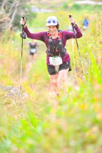 BIB: 
                            <button type="button" onclick="openModal(16045174)" class="btn btn-primary btn-sm float-right btn-popup" data-toggle="modal" data-target=".modal-high-quality">
                        <i class="fas fa-shopping-cart"></i> Add to Cart
                    </button>
                                            <button type="button" onclick="isThisMe(16045174, true)" class="btn btn-success btn-sm float-right btn-popup btn-isme hidden" data-toggle="tooltip" data-placement="bottom" title="นี่คือรูปของคุณใช่ไหม คลิกที่นี่เพื่อเอาเข้าอัลบั้ม">
                        <i class="fas fa-plus"></i> Add to album
                    </button>
                    <button type="button" onclick="isThisMe(16045174, false)" class="btn btn-warning btn-sm float-right btn-popup btn-isnotme hidden">
                        <i class="fas fa-ban"></i> Remove from album
                    </button>