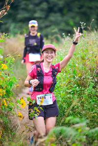 BIB: , 1625
                            <button type="button" onclick="openModal(15938812)" class="btn btn-primary btn-sm float-right btn-popup" data-toggle="modal" data-target=".modal-high-quality">
                        <i class="fas fa-shopping-cart"></i> Add to Cart
                    </button>
                                            <button type="button" onclick="isThisMe(15938812, true)" class="btn btn-success btn-sm float-right btn-popup btn-isme hidden" data-toggle="tooltip" data-placement="bottom" title="นี่คือรูปของคุณใช่ไหม คลิกที่นี่เพื่อเอาเข้าอัลบั้ม">
                        <i class="fas fa-plus"></i> Add to album
                    </button>
                    <button type="button" onclick="isThisMe(15938812, false)" class="btn btn-warning btn-sm float-right btn-popup btn-isnotme hidden">
                        <i class="fas fa-ban"></i> Remove from album
                    </button>