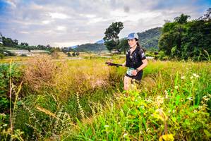 BIB: 
                            <button type="button" onclick="openModal(16051042)" class="btn btn-primary btn-sm float-right btn-popup" data-toggle="modal" data-target=".modal-high-quality">
                        <i class="fas fa-shopping-cart"></i> Add to Cart
                    </button>
                                            <button type="button" onclick="isThisMe(16051042, true)" class="btn btn-success btn-sm float-right btn-popup btn-isme hidden" data-toggle="tooltip" data-placement="bottom" title="นี่คือรูปของคุณใช่ไหม คลิกที่นี่เพื่อเอาเข้าอัลบั้ม">
                        <i class="fas fa-plus"></i> Add to album
                    </button>
                    <button type="button" onclick="isThisMe(16051042, false)" class="btn btn-warning btn-sm float-right btn-popup btn-isnotme hidden">
                        <i class="fas fa-ban"></i> Remove from album
                    </button>