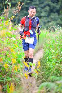 BIB: , , 1261
                            <button type="button" onclick="openModal(15937457)" class="btn btn-primary btn-sm float-right btn-popup" data-toggle="modal" data-target=".modal-high-quality">
                        <i class="fas fa-shopping-cart"></i> Add to Cart
                    </button>
                                            <button type="button" onclick="isThisMe(15937457, true)" class="btn btn-success btn-sm float-right btn-popup btn-isme hidden" data-toggle="tooltip" data-placement="bottom" title="นี่คือรูปของคุณใช่ไหม คลิกที่นี่เพื่อเอาเข้าอัลบั้ม">
                        <i class="fas fa-plus"></i> Add to album
                    </button>
                    <button type="button" onclick="isThisMe(15937457, false)" class="btn btn-warning btn-sm float-right btn-popup btn-isnotme hidden">
                        <i class="fas fa-ban"></i> Remove from album
                    </button>