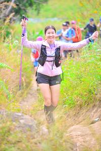 BIB: 
                            <button type="button" onclick="openModal(16045320)" class="btn btn-primary btn-sm float-right btn-popup" data-toggle="modal" data-target=".modal-high-quality">
                        <i class="fas fa-shopping-cart"></i> Add to Cart
                    </button>
                                            <button type="button" onclick="isThisMe(16045320, true)" class="btn btn-success btn-sm float-right btn-popup btn-isme hidden" data-toggle="tooltip" data-placement="bottom" title="นี่คือรูปของคุณใช่ไหม คลิกที่นี่เพื่อเอาเข้าอัลบั้ม">
                        <i class="fas fa-plus"></i> Add to album
                    </button>
                    <button type="button" onclick="isThisMe(16045320, false)" class="btn btn-warning btn-sm float-right btn-popup btn-isnotme hidden">
                        <i class="fas fa-ban"></i> Remove from album
                    </button>