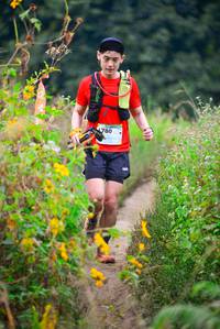 BIB: 780
                            <button type="button" onclick="openModal(15938548)" class="btn btn-primary btn-sm float-right btn-popup" data-toggle="modal" data-target=".modal-high-quality">
                        <i class="fas fa-shopping-cart"></i> Add to Cart
                    </button>
                                            <button type="button" onclick="isThisMe(15938548, true)" class="btn btn-success btn-sm float-right btn-popup btn-isme hidden" data-toggle="tooltip" data-placement="bottom" title="นี่คือรูปของคุณใช่ไหม คลิกที่นี่เพื่อเอาเข้าอัลบั้ม">
                        <i class="fas fa-plus"></i> Add to album
                    </button>
                    <button type="button" onclick="isThisMe(15938548, false)" class="btn btn-warning btn-sm float-right btn-popup btn-isnotme hidden">
                        <i class="fas fa-ban"></i> Remove from album
                    </button>