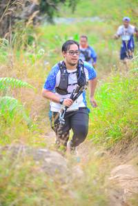 BIB: 
                            <button type="button" onclick="openModal(16045977)" class="btn btn-primary btn-sm float-right btn-popup" data-toggle="modal" data-target=".modal-high-quality">
                        <i class="fas fa-shopping-cart"></i> Add to Cart
                    </button>
                                            <button type="button" onclick="isThisMe(16045977, true)" class="btn btn-success btn-sm float-right btn-popup btn-isme hidden" data-toggle="tooltip" data-placement="bottom" title="นี่คือรูปของคุณใช่ไหม คลิกที่นี่เพื่อเอาเข้าอัลบั้ม">
                        <i class="fas fa-plus"></i> Add to album
                    </button>
                    <button type="button" onclick="isThisMe(16045977, false)" class="btn btn-warning btn-sm float-right btn-popup btn-isnotme hidden">
                        <i class="fas fa-ban"></i> Remove from album
                    </button>