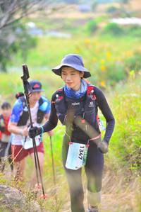 BIB: 1347
                            <button type="button" onclick="openModal(16046332)" class="btn btn-primary btn-sm float-right btn-popup" data-toggle="modal" data-target=".modal-high-quality">
                        <i class="fas fa-shopping-cart"></i> Add to Cart
                    </button>
                                            <button type="button" onclick="isThisMe(16046332, true)" class="btn btn-success btn-sm float-right btn-popup btn-isme hidden" data-toggle="tooltip" data-placement="bottom" title="นี่คือรูปของคุณใช่ไหม คลิกที่นี่เพื่อเอาเข้าอัลบั้ม">
                        <i class="fas fa-plus"></i> Add to album
                    </button>
                    <button type="button" onclick="isThisMe(16046332, false)" class="btn btn-warning btn-sm float-right btn-popup btn-isnotme hidden">
                        <i class="fas fa-ban"></i> Remove from album
                    </button>