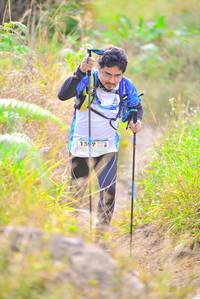 BIB: 121, 1397
                            <button type="button" onclick="openModal(16046591)" class="btn btn-primary btn-sm float-right btn-popup" data-toggle="modal" data-target=".modal-high-quality">
                        <i class="fas fa-shopping-cart"></i> Add to Cart
                    </button>
                                            <button type="button" onclick="isThisMe(16046591, true)" class="btn btn-success btn-sm float-right btn-popup btn-isme hidden" data-toggle="tooltip" data-placement="bottom" title="นี่คือรูปของคุณใช่ไหม คลิกที่นี่เพื่อเอาเข้าอัลบั้ม">
                        <i class="fas fa-plus"></i> Add to album
                    </button>
                    <button type="button" onclick="isThisMe(16046591, false)" class="btn btn-warning btn-sm float-right btn-popup btn-isnotme hidden">
                        <i class="fas fa-ban"></i> Remove from album
                    </button>