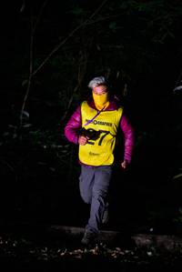 BIB: 
                            <button type="button" onclick="openModal(15914791)" class="btn btn-primary btn-sm float-right btn-popup" data-toggle="modal" data-target=".modal-high-quality">
                        <i class="fas fa-shopping-cart"></i> Add to Cart
                    </button>
                                            <button type="button" onclick="isThisMe(15914791, true)" class="btn btn-success btn-sm float-right btn-popup btn-isme hidden" data-toggle="tooltip" data-placement="bottom" title="นี่คือรูปของคุณใช่ไหม คลิกที่นี่เพื่อเอาเข้าอัลบั้ม">
                        <i class="fas fa-plus"></i> Add to album
                    </button>
                    <button type="button" onclick="isThisMe(15914791, false)" class="btn btn-warning btn-sm float-right btn-popup btn-isnotme hidden">
                        <i class="fas fa-ban"></i> Remove from album
                    </button>