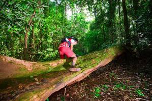 BIB: 
                            <button type="button" onclick="openModal(15914205)" class="btn btn-primary btn-sm float-right btn-popup" data-toggle="modal" data-target=".modal-high-quality">
                        <i class="fas fa-shopping-cart"></i> Add to Cart
                    </button>
                                            <button type="button" onclick="isThisMe(15914205, true)" class="btn btn-success btn-sm float-right btn-popup btn-isme hidden" data-toggle="tooltip" data-placement="bottom" title="นี่คือรูปของคุณใช่ไหม คลิกที่นี่เพื่อเอาเข้าอัลบั้ม">
                        <i class="fas fa-plus"></i> Add to album
                    </button>
                    <button type="button" onclick="isThisMe(15914205, false)" class="btn btn-warning btn-sm float-right btn-popup btn-isnotme hidden">
                        <i class="fas fa-ban"></i> Remove from album
                    </button>