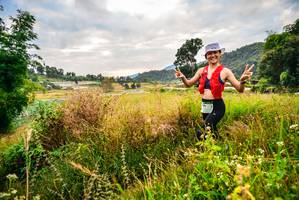 BIB: 
                            <button type="button" onclick="openModal(16050992)" class="btn btn-primary btn-sm float-right btn-popup" data-toggle="modal" data-target=".modal-high-quality">
                        <i class="fas fa-shopping-cart"></i> Add to Cart
                    </button>
                                            <button type="button" onclick="isThisMe(16050992, true)" class="btn btn-success btn-sm float-right btn-popup btn-isme hidden" data-toggle="tooltip" data-placement="bottom" title="นี่คือรูปของคุณใช่ไหม คลิกที่นี่เพื่อเอาเข้าอัลบั้ม">
                        <i class="fas fa-plus"></i> Add to album
                    </button>
                    <button type="button" onclick="isThisMe(16050992, false)" class="btn btn-warning btn-sm float-right btn-popup btn-isnotme hidden">
                        <i class="fas fa-ban"></i> Remove from album
                    </button>