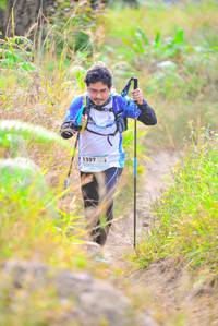 BIB: 1397
                            <button type="button" onclick="openModal(16046597)" class="btn btn-primary btn-sm float-right btn-popup" data-toggle="modal" data-target=".modal-high-quality">
                        <i class="fas fa-shopping-cart"></i> Add to Cart
                    </button>
                                            <button type="button" onclick="isThisMe(16046597, true)" class="btn btn-success btn-sm float-right btn-popup btn-isme hidden" data-toggle="tooltip" data-placement="bottom" title="นี่คือรูปของคุณใช่ไหม คลิกที่นี่เพื่อเอาเข้าอัลบั้ม">
                        <i class="fas fa-plus"></i> Add to album
                    </button>
                    <button type="button" onclick="isThisMe(16046597, false)" class="btn btn-warning btn-sm float-right btn-popup btn-isnotme hidden">
                        <i class="fas fa-ban"></i> Remove from album
                    </button>