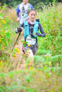 BIB: 1674
                            <button type="button" onclick="openModal(16044352)" class="btn btn-primary btn-sm float-right btn-popup" data-toggle="modal" data-target=".modal-high-quality">
                        <i class="fas fa-shopping-cart"></i> Add to Cart
                    </button>
                                            <button type="button" onclick="isThisMe(16044352, true)" class="btn btn-success btn-sm float-right btn-popup btn-isme hidden" data-toggle="tooltip" data-placement="bottom" title="นี่คือรูปของคุณใช่ไหม คลิกที่นี่เพื่อเอาเข้าอัลบั้ม">
                        <i class="fas fa-plus"></i> Add to album
                    </button>
                    <button type="button" onclick="isThisMe(16044352, false)" class="btn btn-warning btn-sm float-right btn-popup btn-isnotme hidden">
                        <i class="fas fa-ban"></i> Remove from album
                    </button>