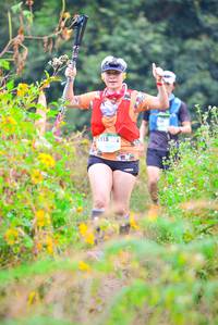 BIB: 1113
                            <button type="button" onclick="openModal(15937032)" class="btn btn-primary btn-sm float-right btn-popup" data-toggle="modal" data-target=".modal-high-quality">
                        <i class="fas fa-shopping-cart"></i> Add to Cart
                    </button>
                                            <button type="button" onclick="isThisMe(15937032, true)" class="btn btn-success btn-sm float-right btn-popup btn-isme hidden" data-toggle="tooltip" data-placement="bottom" title="นี่คือรูปของคุณใช่ไหม คลิกที่นี่เพื่อเอาเข้าอัลบั้ม">
                        <i class="fas fa-plus"></i> Add to album
                    </button>
                    <button type="button" onclick="isThisMe(15937032, false)" class="btn btn-warning btn-sm float-right btn-popup btn-isnotme hidden">
                        <i class="fas fa-ban"></i> Remove from album
                    </button>