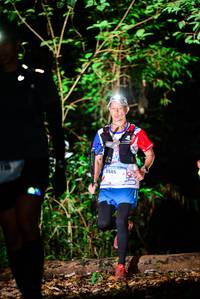 BIB: 3585, 
                            <button type="button" onclick="openModal(15915632)" class="btn btn-primary btn-sm float-right btn-popup" data-toggle="modal" data-target=".modal-high-quality">
                        <i class="fas fa-shopping-cart"></i> Add to Cart
                    </button>
                                            <button type="button" onclick="isThisMe(15915632, true)" class="btn btn-success btn-sm float-right btn-popup btn-isme hidden" data-toggle="tooltip" data-placement="bottom" title="นี่คือรูปของคุณใช่ไหม คลิกที่นี่เพื่อเอาเข้าอัลบั้ม">
                        <i class="fas fa-plus"></i> Add to album
                    </button>
                    <button type="button" onclick="isThisMe(15915632, false)" class="btn btn-warning btn-sm float-right btn-popup btn-isnotme hidden">
                        <i class="fas fa-ban"></i> Remove from album
                    </button>